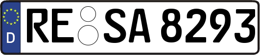 RE-SA8293