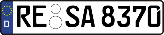 RE-SA8370