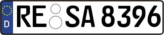 RE-SA8396
