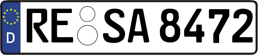 RE-SA8472