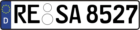 RE-SA8527