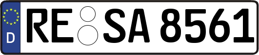 RE-SA8561