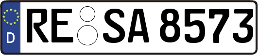 RE-SA8573