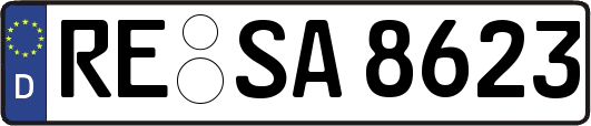 RE-SA8623