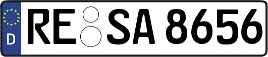 RE-SA8656