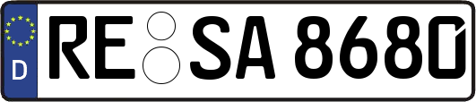 RE-SA8680