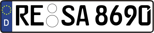 RE-SA8690