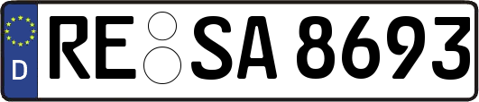RE-SA8693