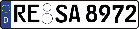 RE-SA8972