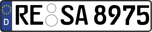 RE-SA8975