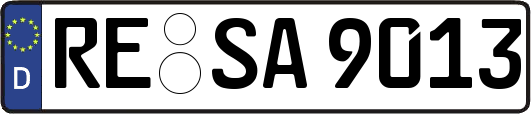 RE-SA9013