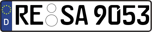 RE-SA9053