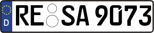 RE-SA9073