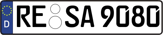 RE-SA9080