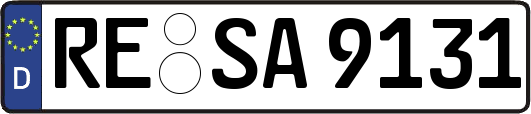 RE-SA9131