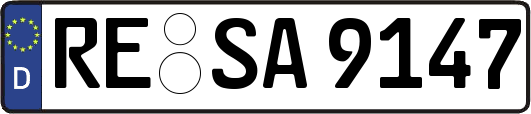 RE-SA9147
