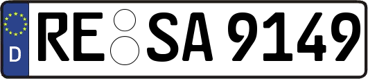RE-SA9149