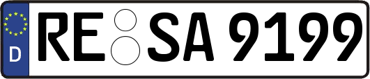 RE-SA9199