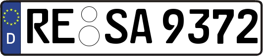 RE-SA9372