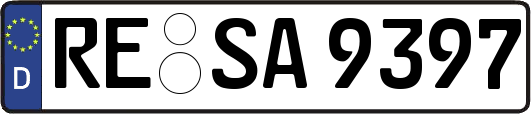 RE-SA9397