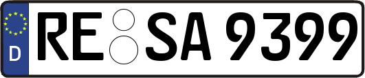 RE-SA9399