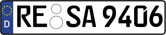 RE-SA9406