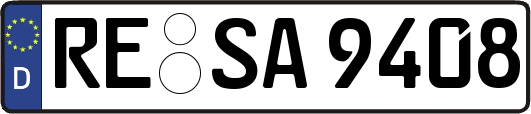 RE-SA9408
