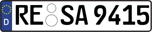 RE-SA9415