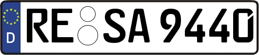 RE-SA9440