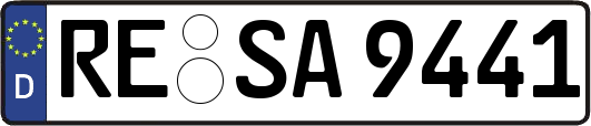 RE-SA9441