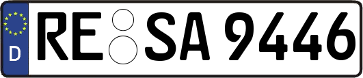 RE-SA9446