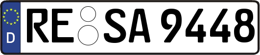 RE-SA9448