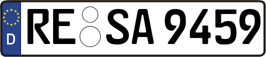 RE-SA9459