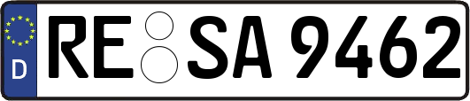 RE-SA9462