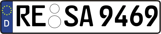 RE-SA9469