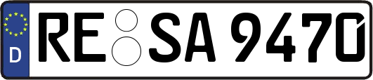 RE-SA9470