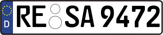 RE-SA9472