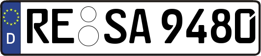 RE-SA9480