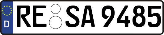 RE-SA9485
