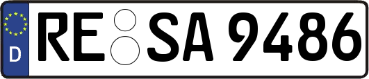 RE-SA9486