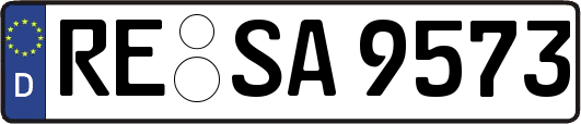 RE-SA9573
