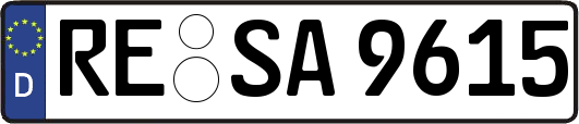 RE-SA9615