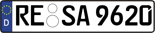 RE-SA9620