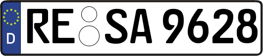 RE-SA9628