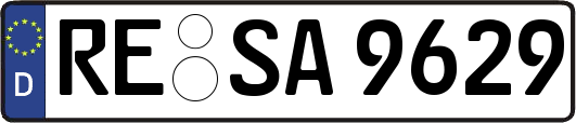 RE-SA9629