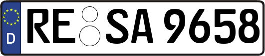 RE-SA9658