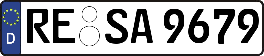 RE-SA9679