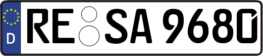 RE-SA9680