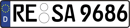 RE-SA9686