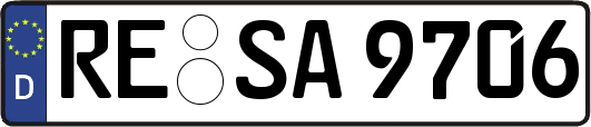 RE-SA9706
